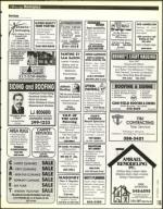 image of October 01, 1993 - number 139