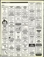 image of October 01, 1993 - number 140