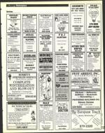 image of October 01, 1993 - number 141