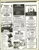 image of October 01, 1993 - number 142