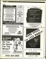 image of October 01, 1993 - number 143