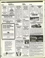 image of October 01, 1993 - number 144