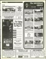 image of October 01, 1993 - number 145