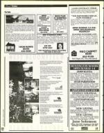 image of October 01, 1993 - number 146