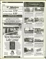 image of October 01, 1993 - number 147