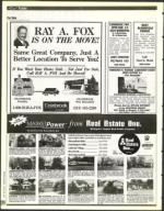 image of October 01, 1993 - number 148