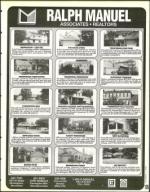 image of October 01, 1993 - number 149