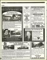 image of October 01, 1993 - number 150