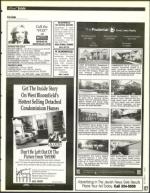 image of October 01, 1993 - number 151