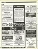 image of October 01, 1993 - number 152