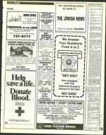 image of October 01, 1993 - number 153