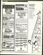 image of October 01, 1993 - number 154