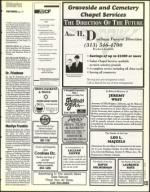 image of October 01, 1993 - number 157