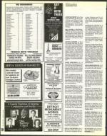 image of October 01, 1993 - number 158