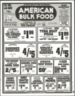 image of October 01, 1993 - number 159