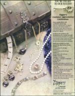 image of October 01, 1993 - number 160