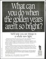 image of October 08, 1993 - number 2