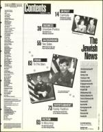 image of October 08, 1993 - number 3