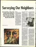 image of October 08, 1993 - number 6