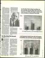 image of October 08, 1993 - number 7