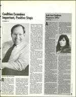 image of October 08, 1993 - number 9