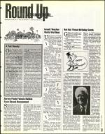 image of October 08, 1993 - number 11