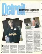 image of October 08, 1993 - number 12