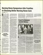 image of October 08, 1993 - number 13