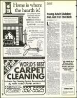 image of October 08, 1993 - number 14