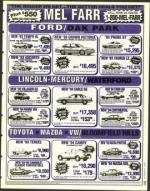 image of October 08, 1993 - number 15