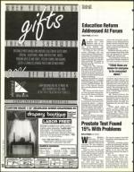 image of October 08, 1993 - number 16