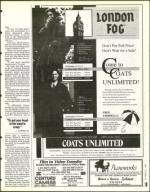 image of October 08, 1993 - number 17