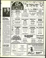 image of October 08, 1993 - number 21