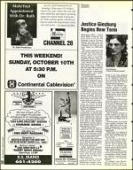 image of October 08, 1993 - number 22