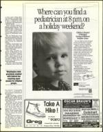 image of October 08, 1993 - number 23