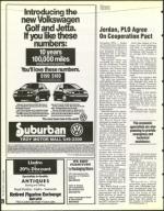 image of October 08, 1993 - number 24