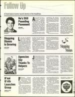 image of October 08, 1993 - number 25