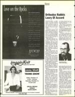 image of October 08, 1993 - number 28