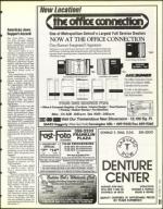 image of October 08, 1993 - number 29