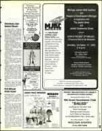 image of October 08, 1993 - number 31