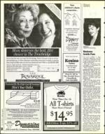 image of October 08, 1993 - number 32