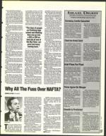 image of October 08, 1993 - number 35