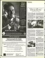 image of October 08, 1993 - number 36