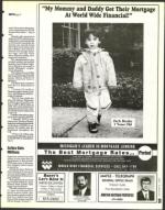 image of October 08, 1993 - number 37