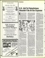 image of October 08, 1993 - number 38