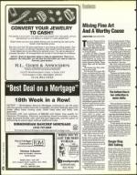 image of October 08, 1993 - number 40