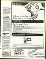 image of October 08, 1993 - number 41