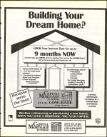 image of October 08, 1993 - number 43