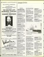 image of October 08, 1993 - number 44