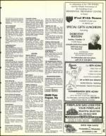 image of October 08, 1993 - number 45